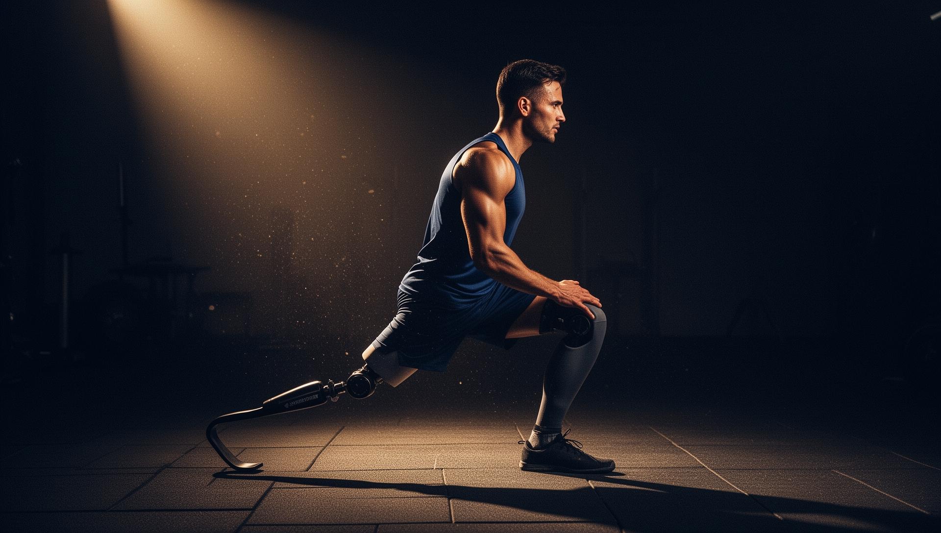 The Art of the Softening: Yielding for Power